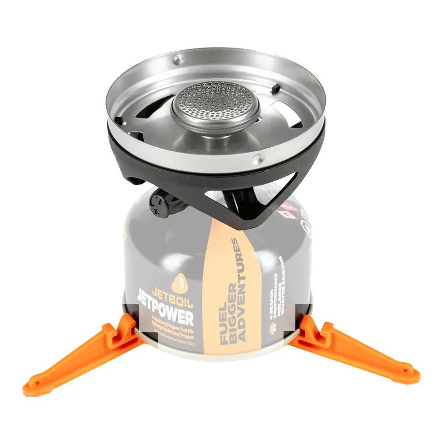 Jetboil Zip Stove
