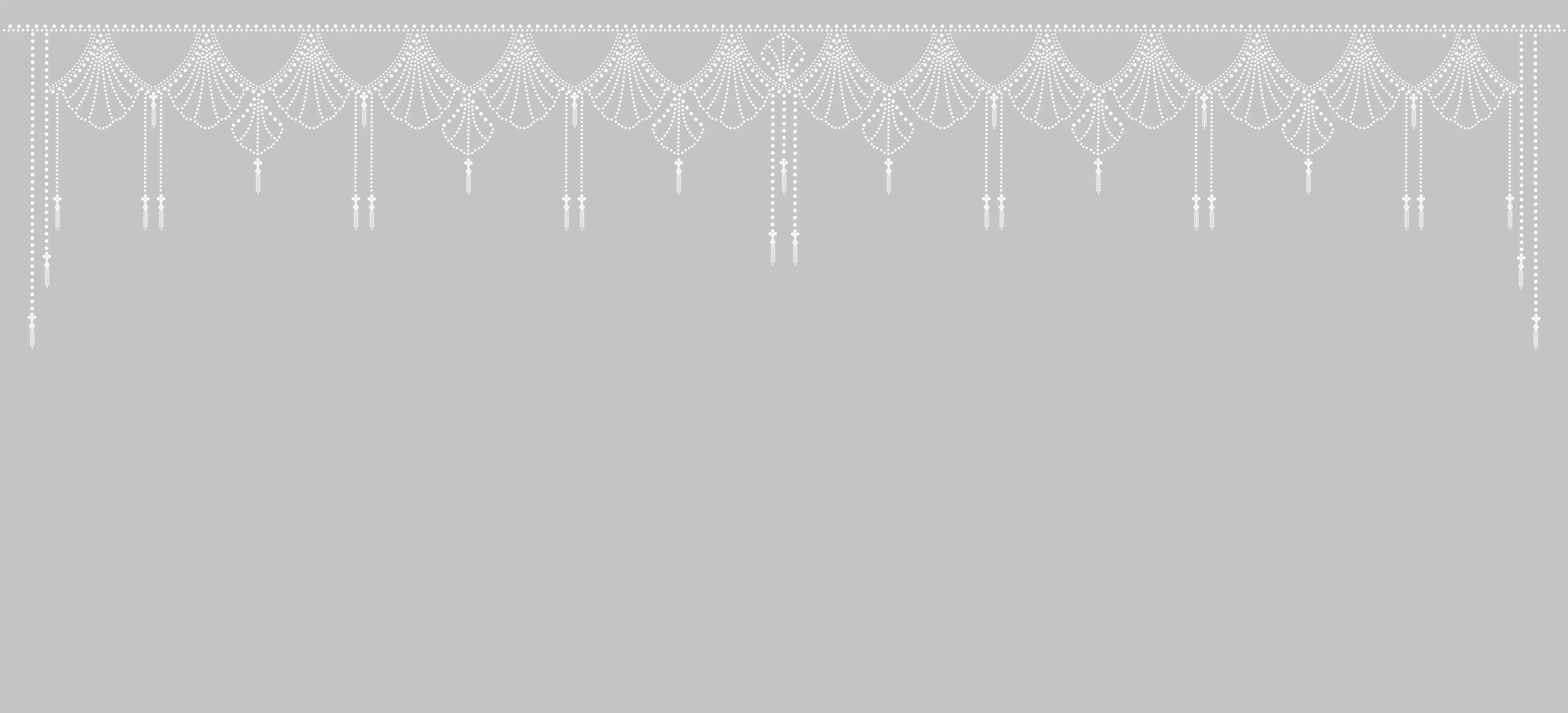 Joie De Vivre Wallpaper