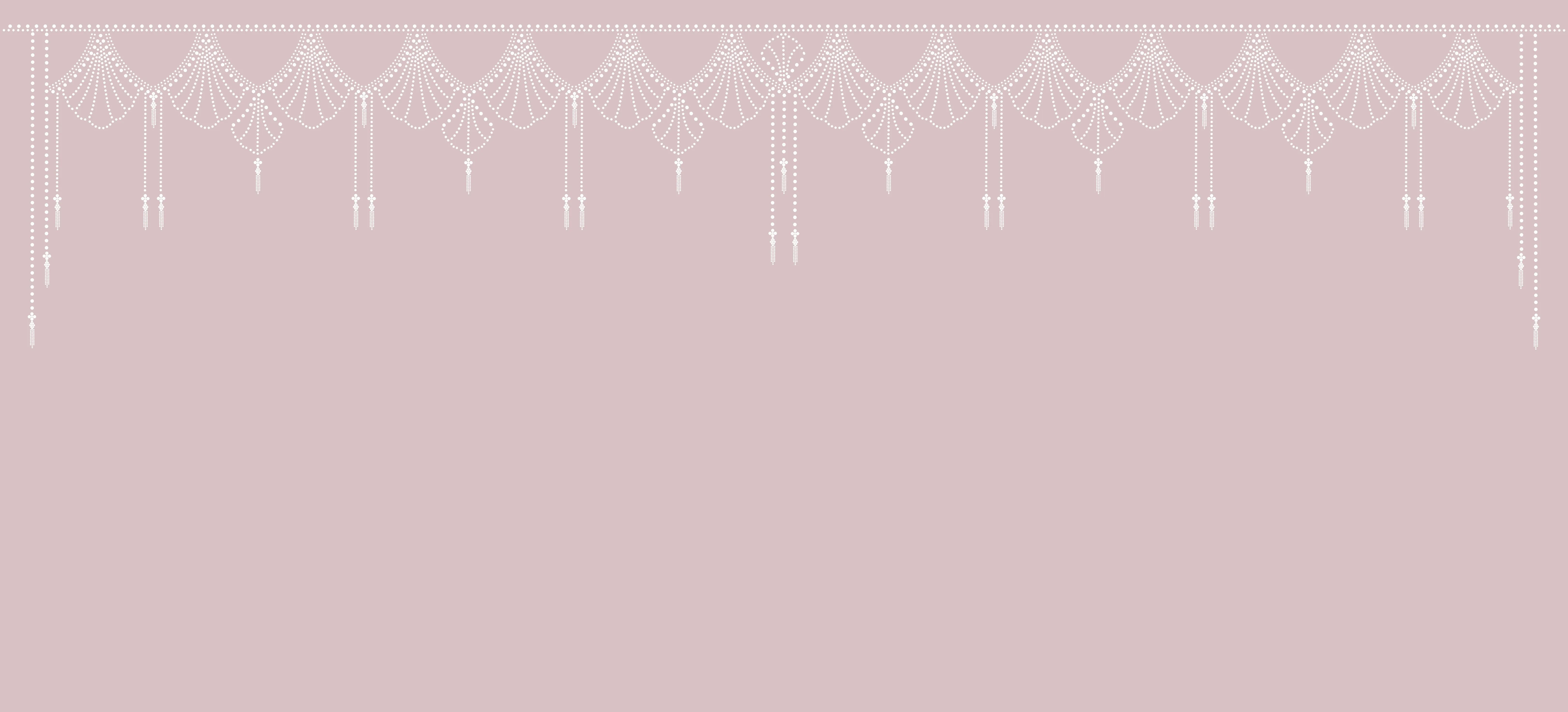 Joie De Vivre Wallpaper