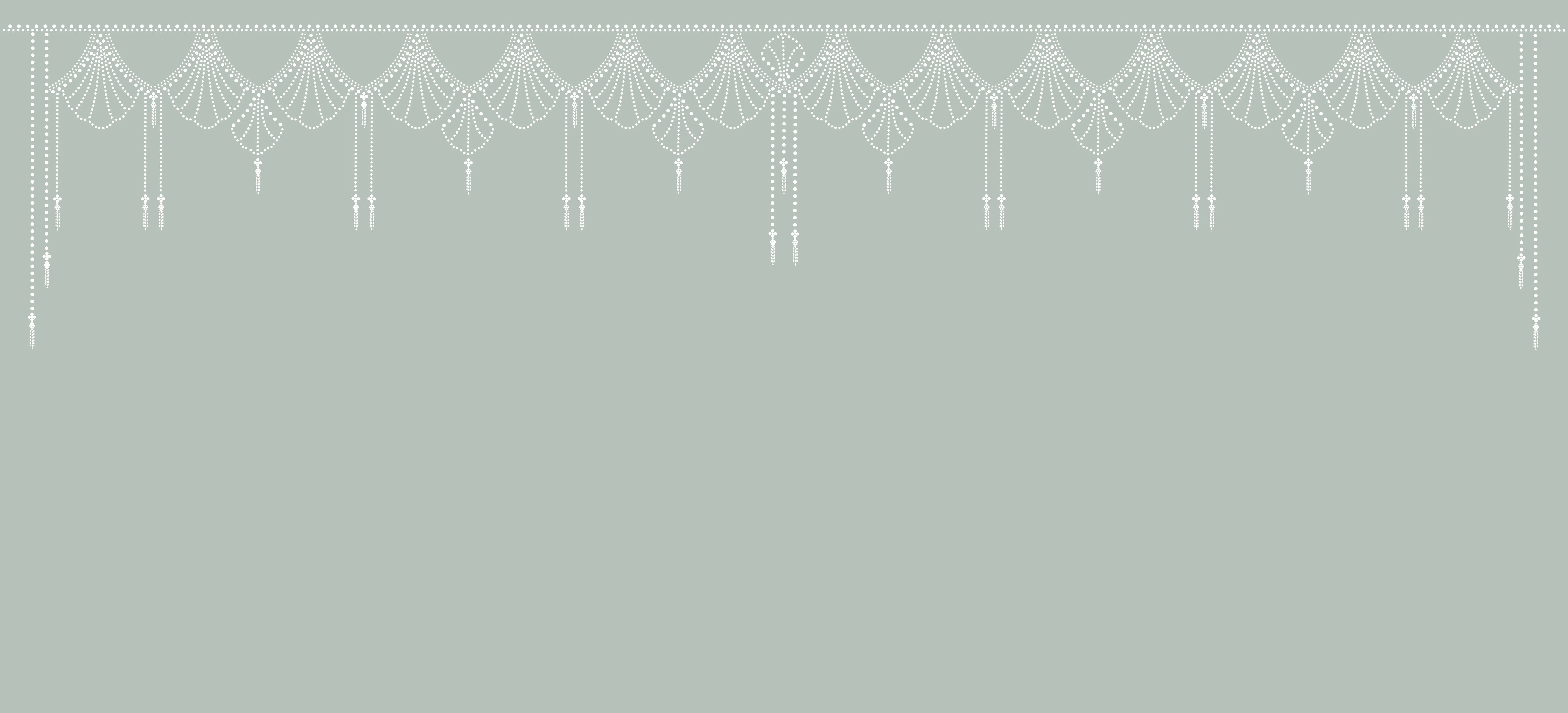 Joie De Vivre Wallpaper