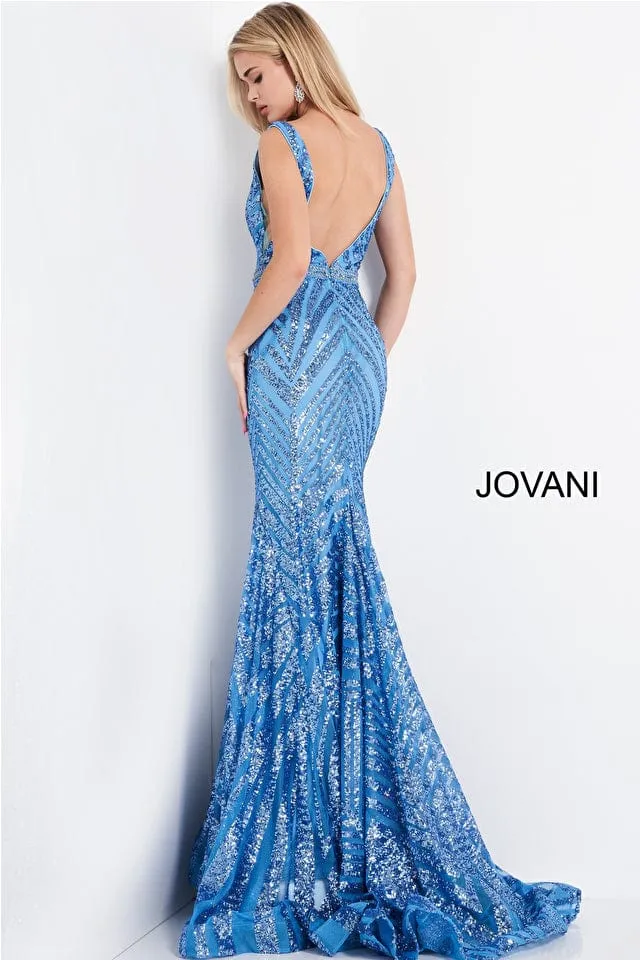 Jovani: 03570 Dress