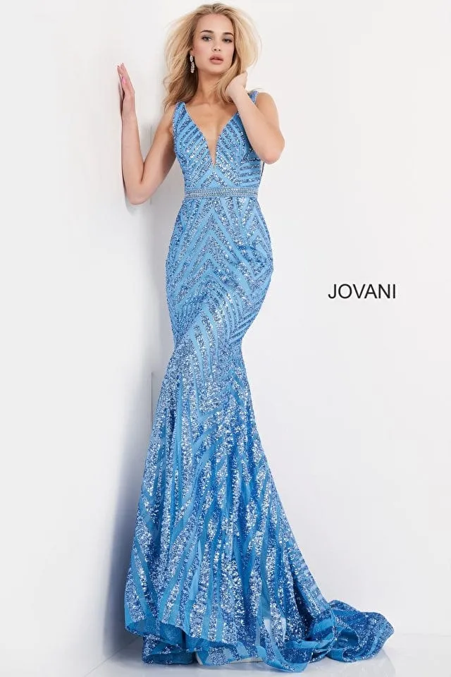 Jovani: 03570 Dress