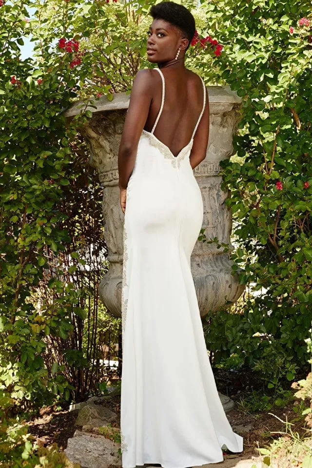 Jovani: 09009 Dress