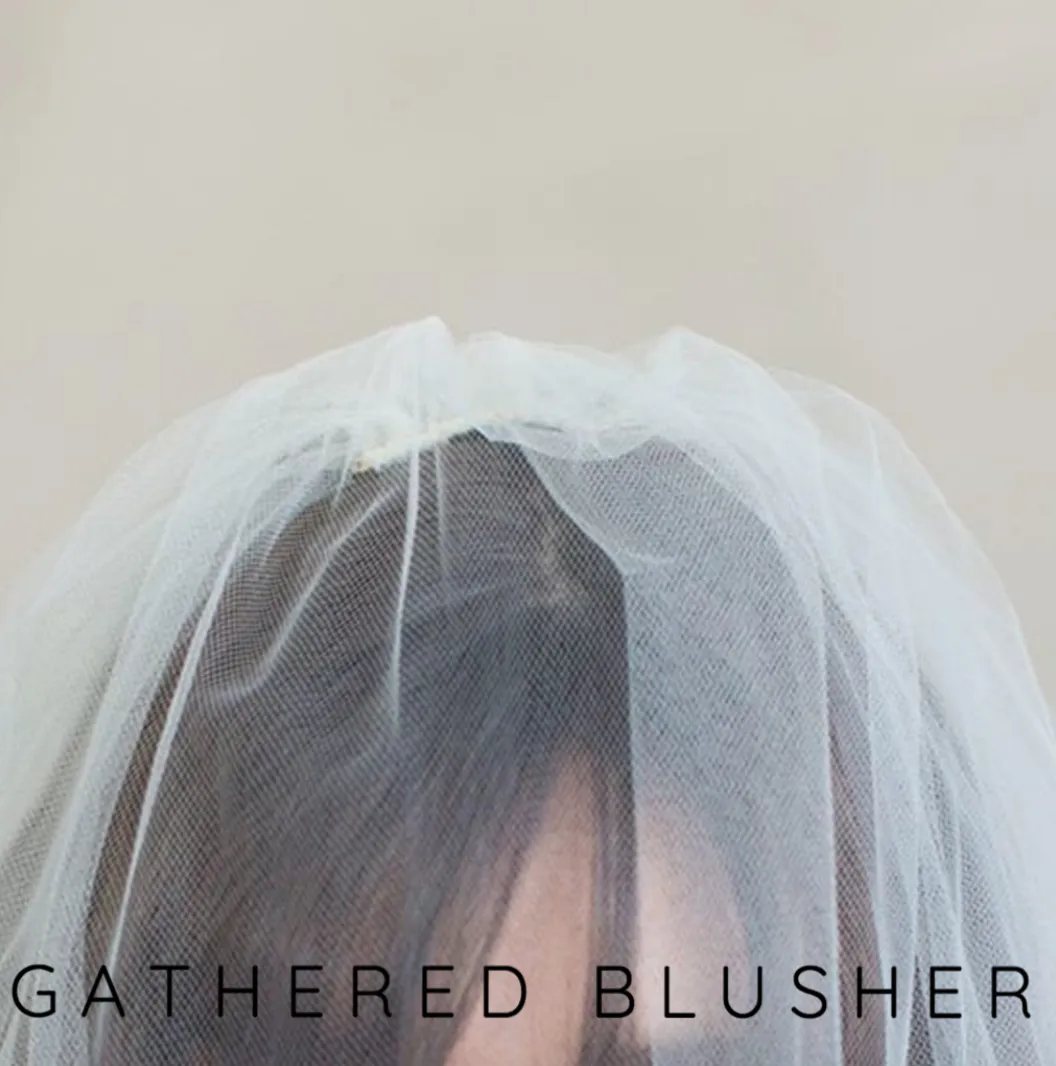 Juliana Mantilla Veil
