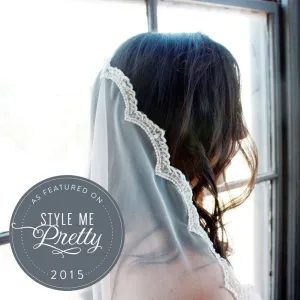 Juliana Mantilla Veil