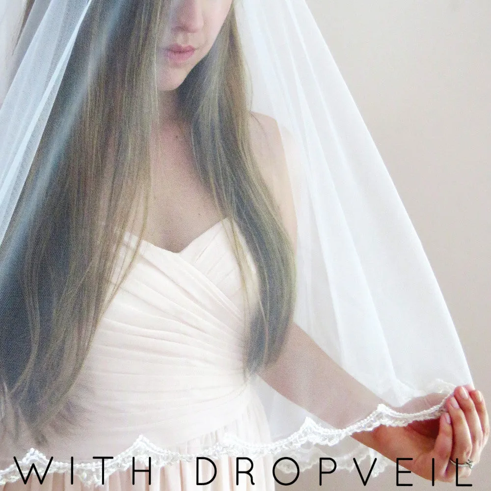 Juliana Mantilla Veil