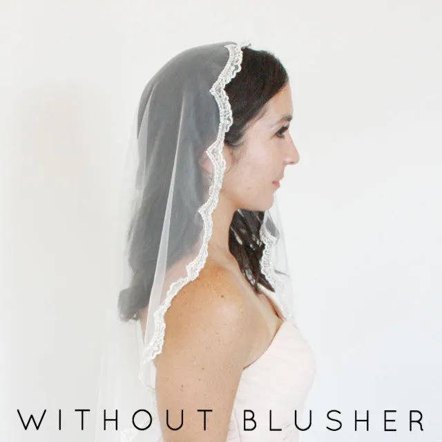 Juliana Mantilla Veil