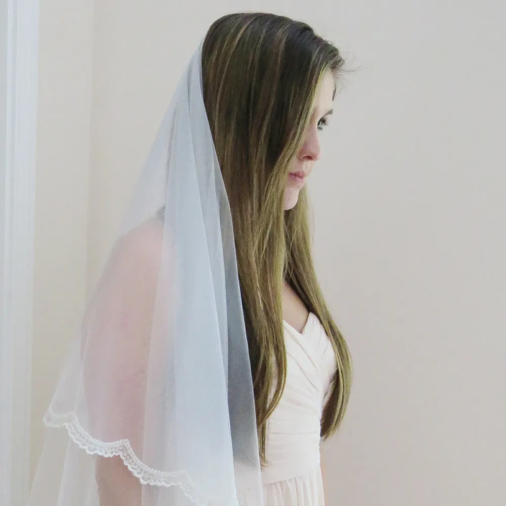 Juliana Mantilla Veil