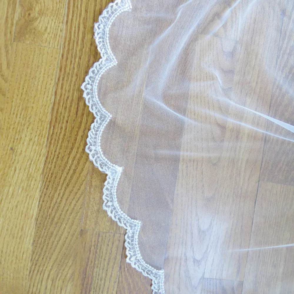Juliana Mantilla Veil