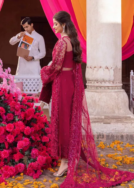 KANWAL MALIK | MAAHI III | Amal