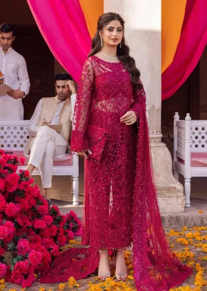 KANWAL MALIK | MAAHI III | Amal