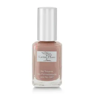 Karma Organic Spa - Totes Southampton