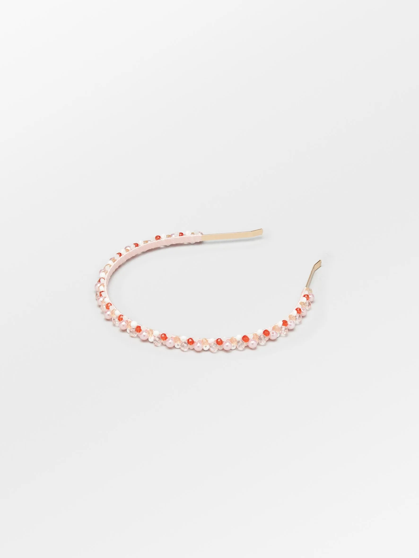 Kelila Beaded Hairbrace
