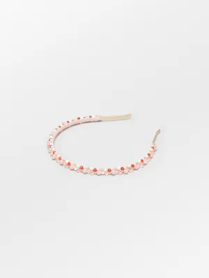 Kelila Beaded Hairbrace