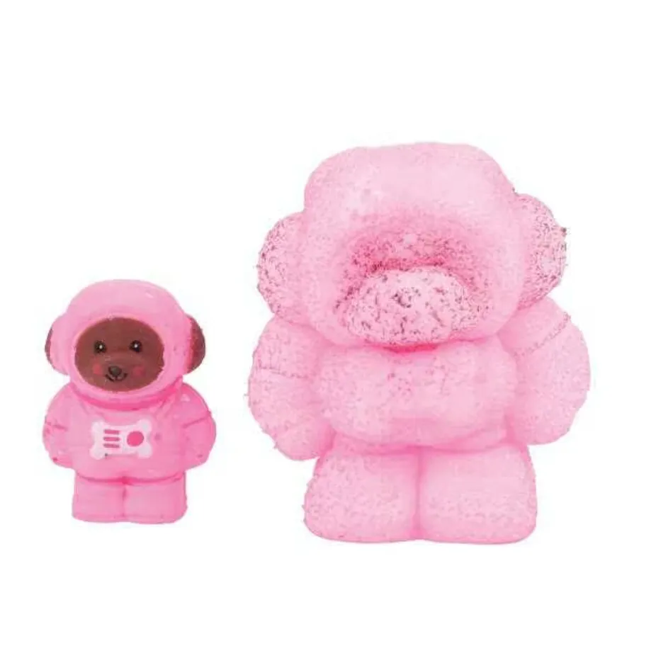 Kid Fun Astro Pets