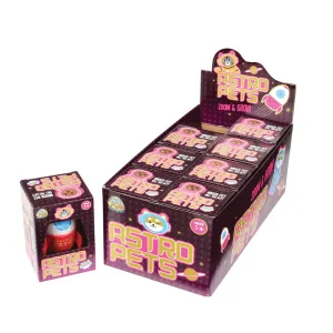 Kid Fun Astro Pets