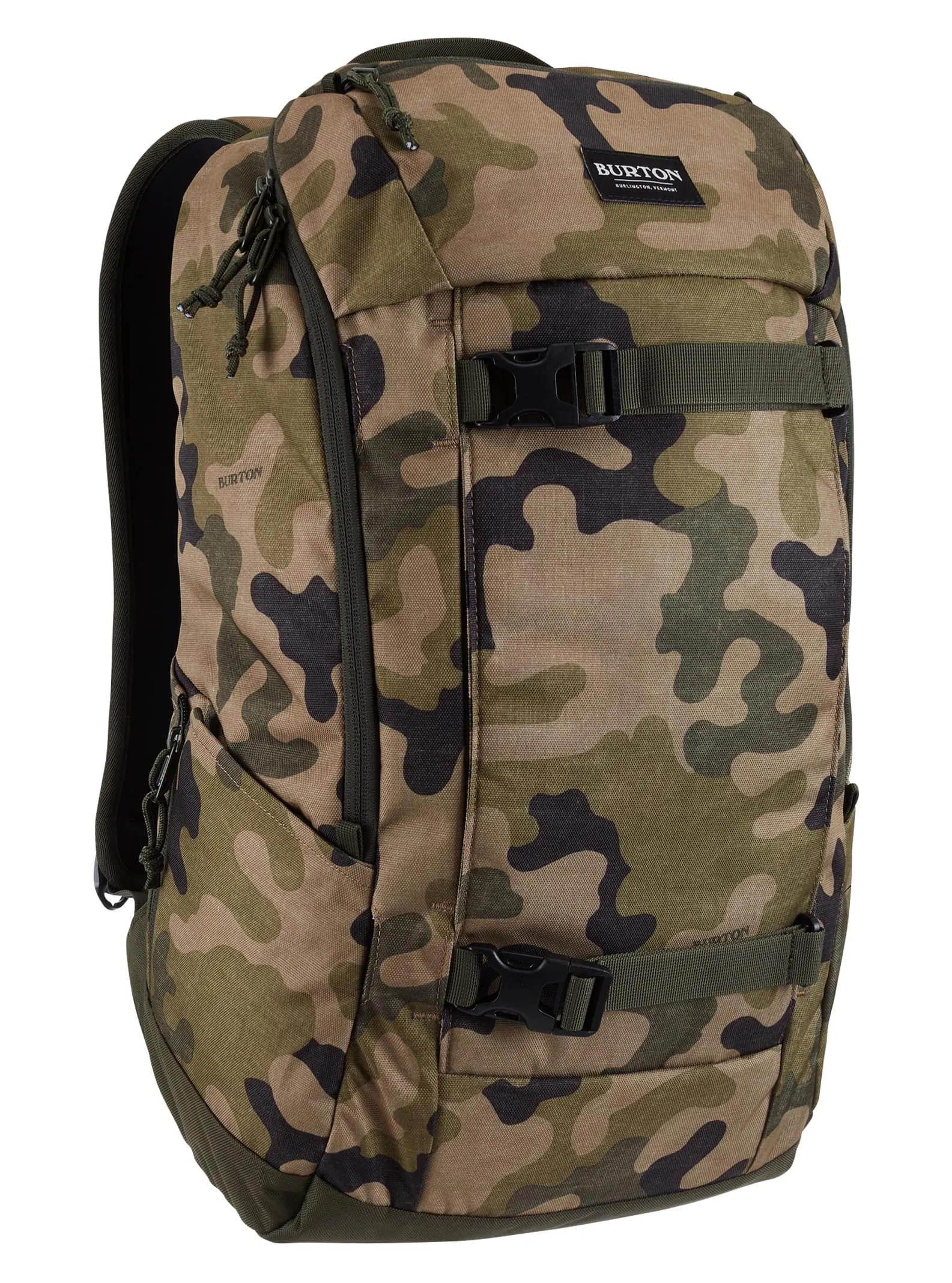 Kilo 2.0 27L Backpack 2022