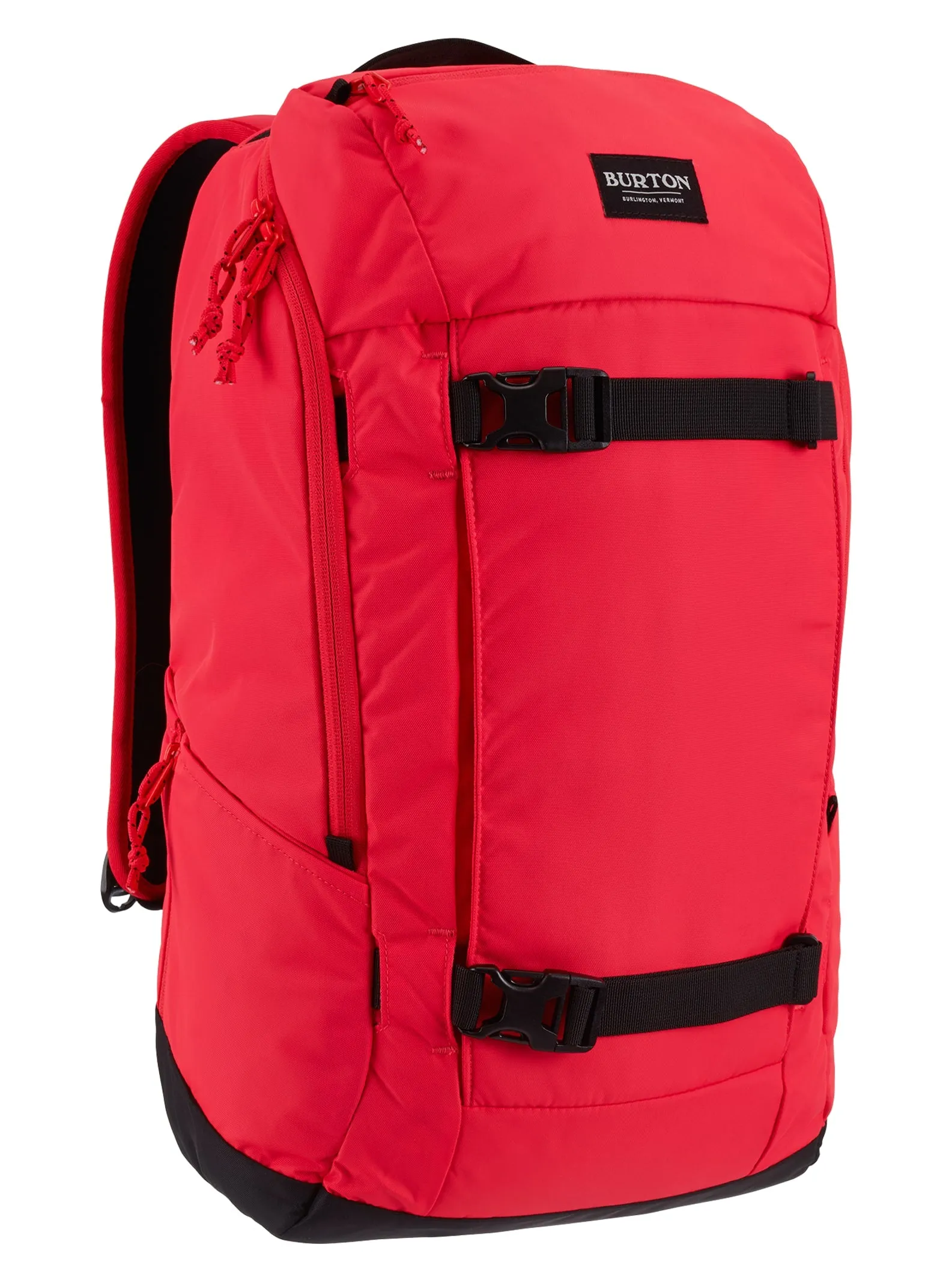 Kilo 2.0 27L Backpack 2022