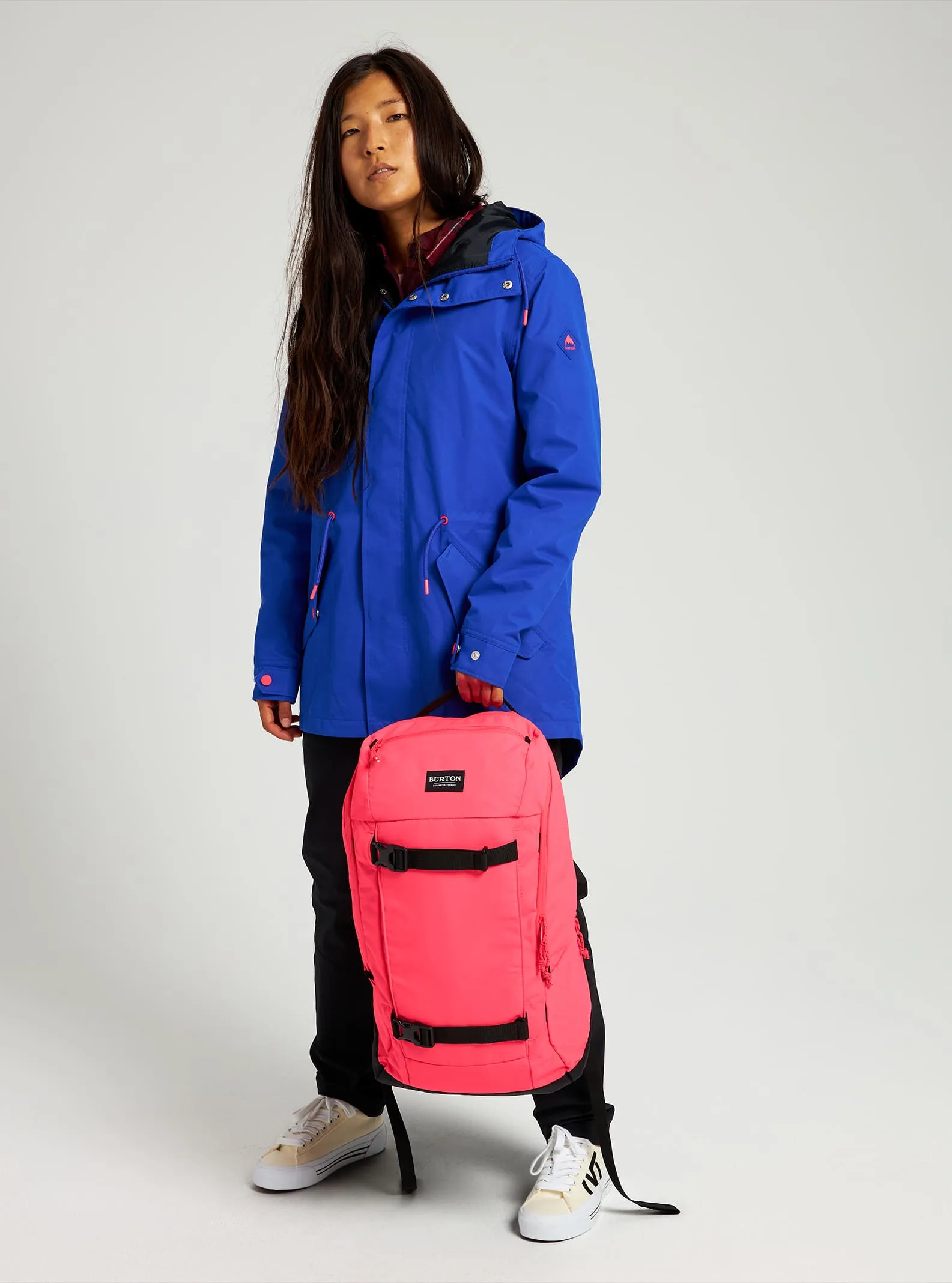 Kilo 2.0 27L Backpack 2022