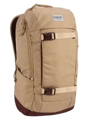 Kilo 2.0 27L Backpack 2022