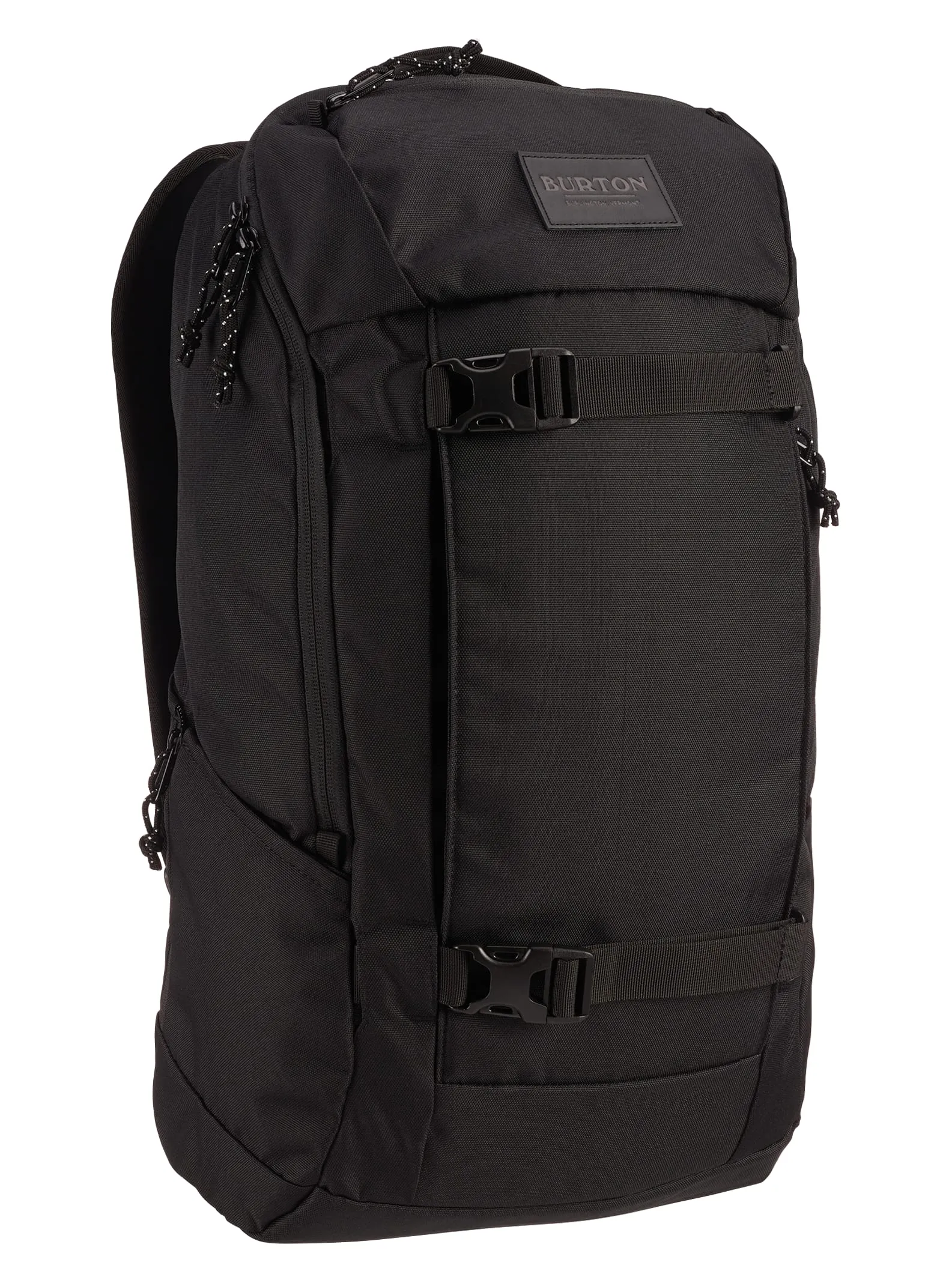 Kilo 2.0 27L Backpack 2022