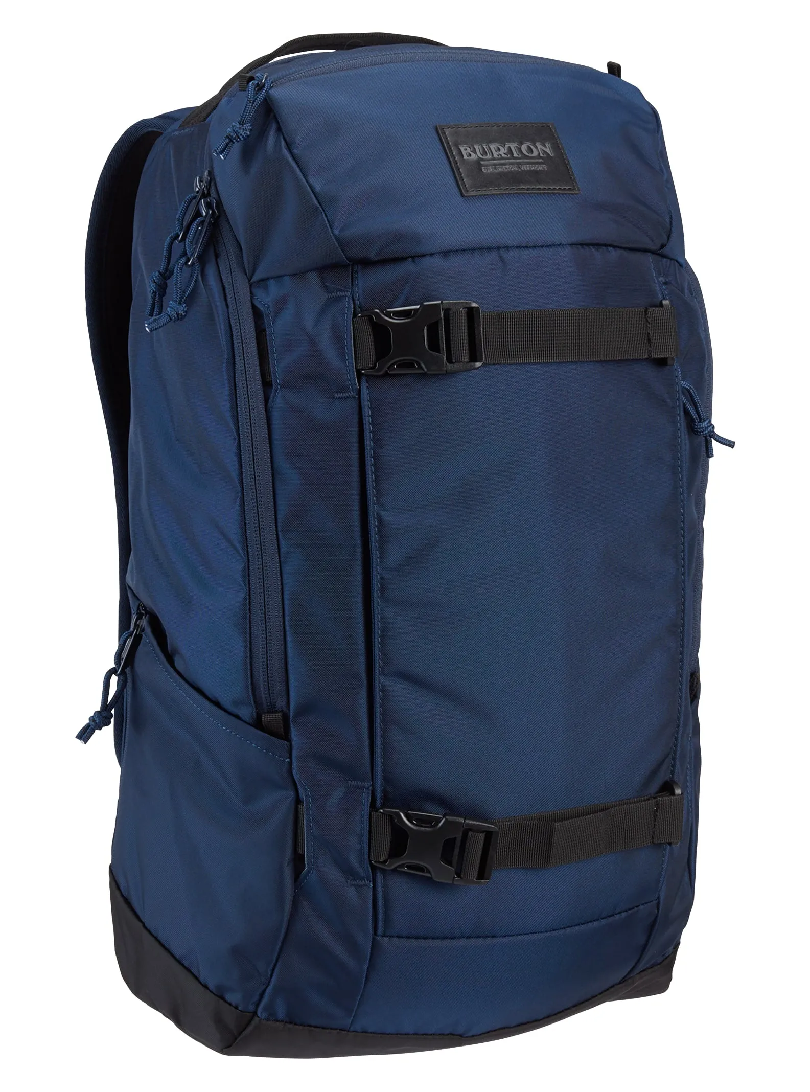 Kilo 2.0 27L Backpack 2022