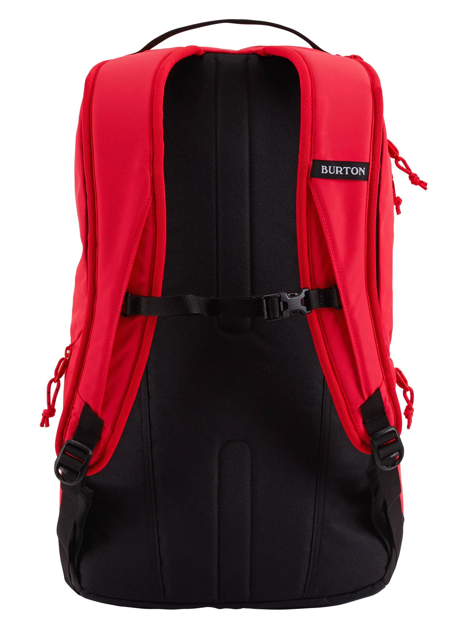 Kilo 2.0 27L Backpack 2022