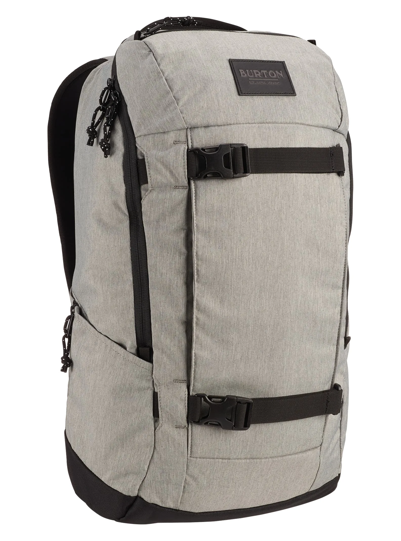Kilo 2.0 27L Backpack 2022