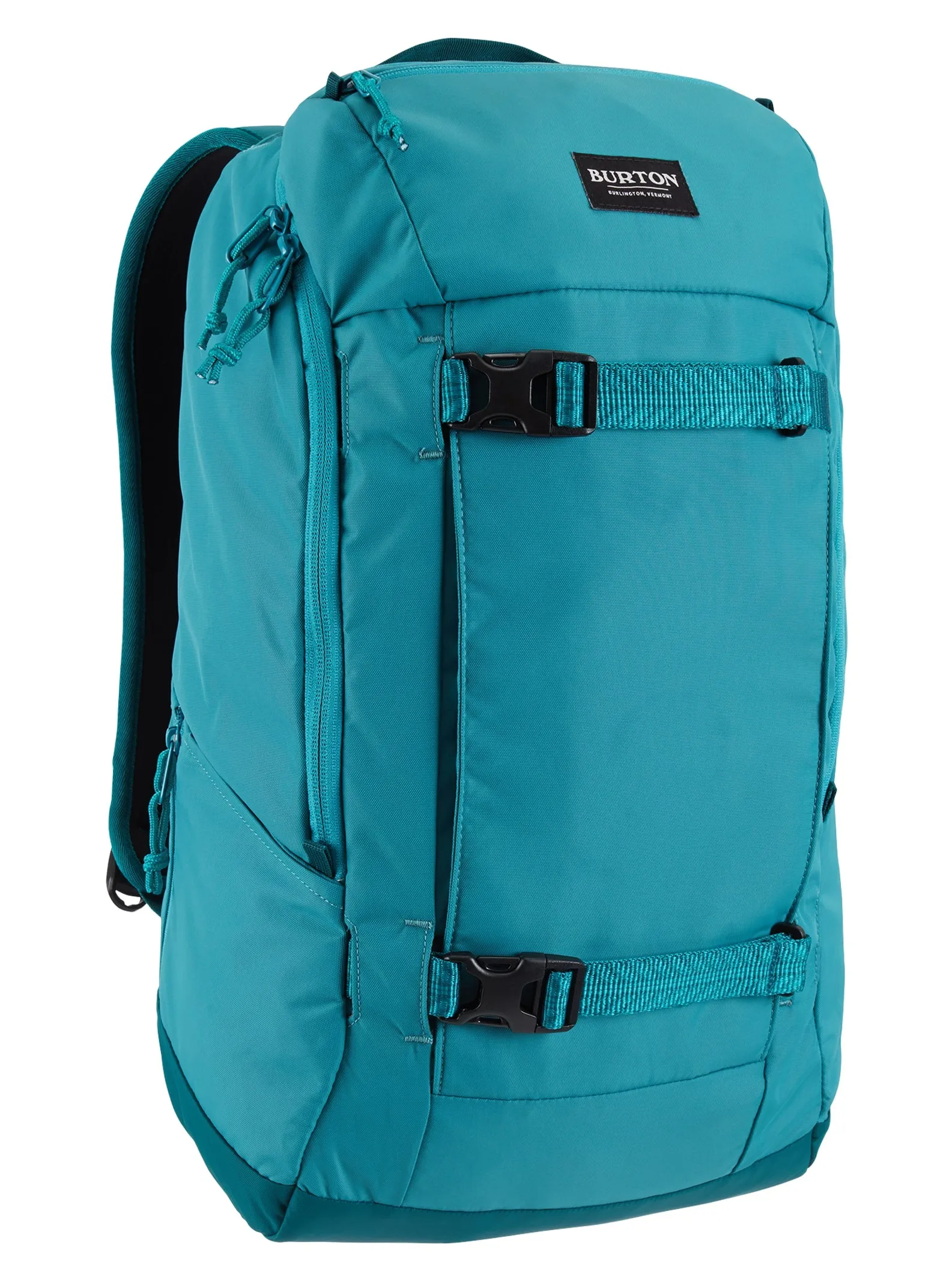 Kilo 2.0 27L Backpack 2022