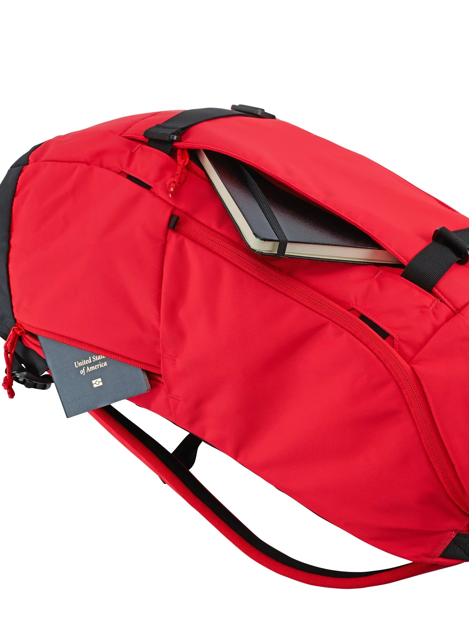 Kilo 2.0 27L Backpack 2022