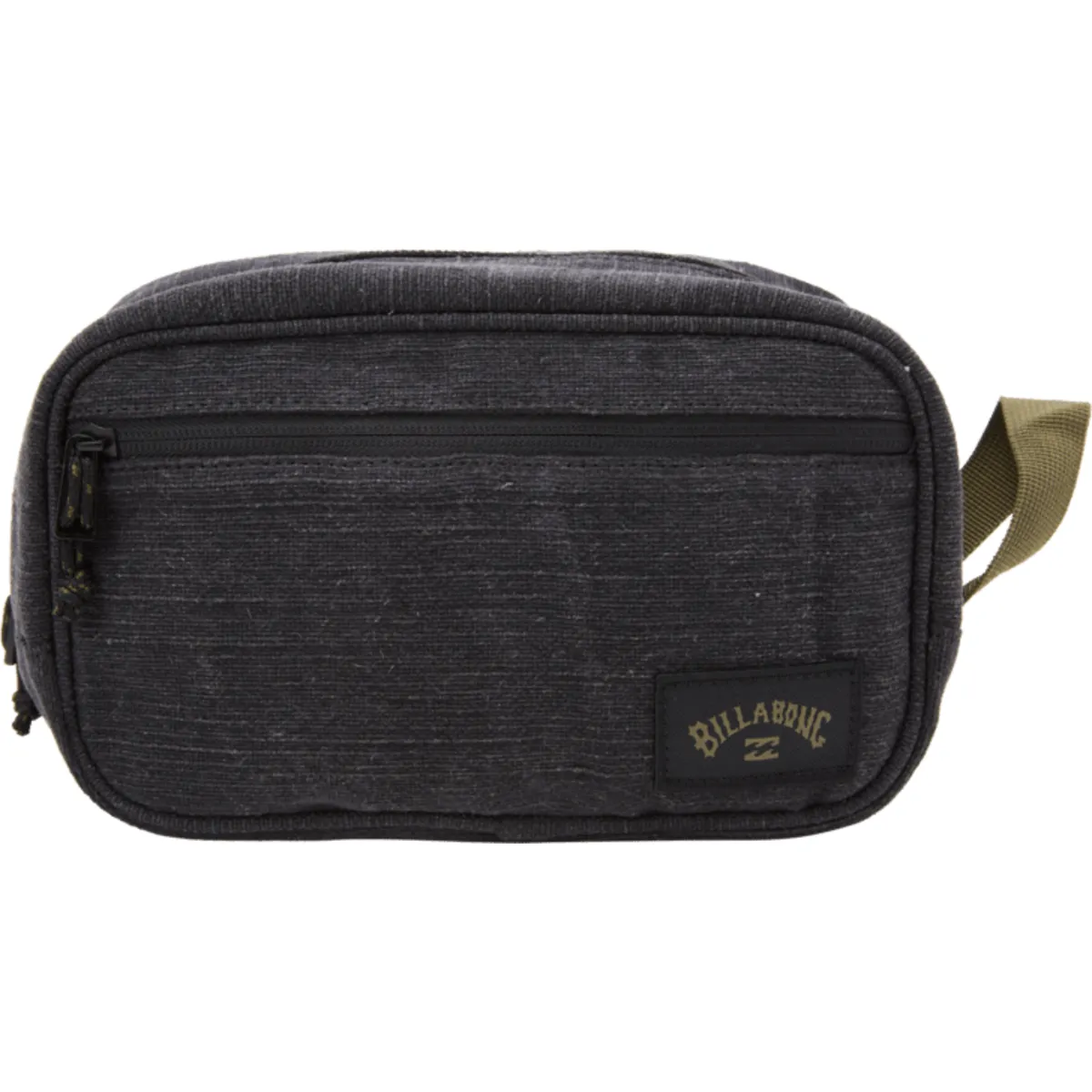 KINGS HEMP DOPP KIT