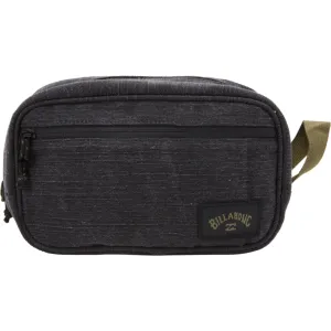 KINGS HEMP DOPP KIT