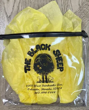 Kit Keeper 10" Custom