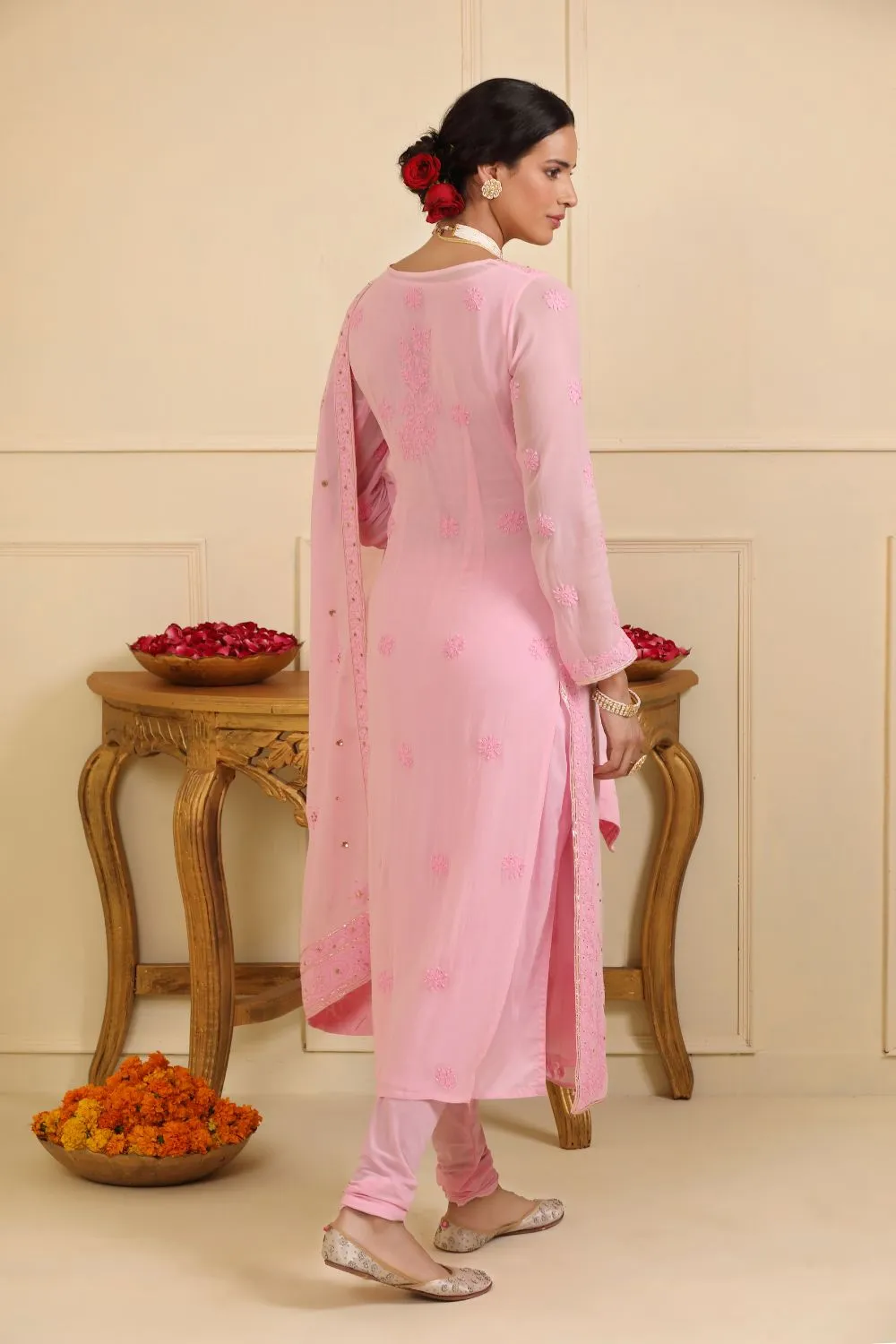 Kurta Set