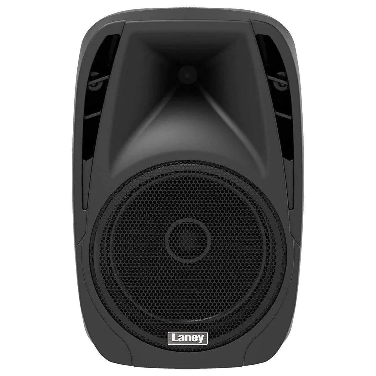 Laney Audio Hub AH210 Portable PA System (Discontinued)