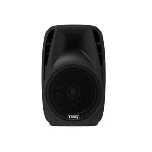Laney Audiohub AH112 Powered PA Speaker