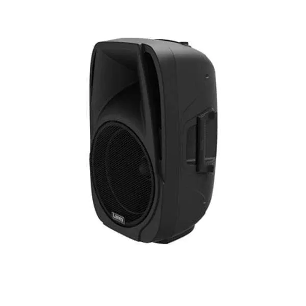 Laney Audiohub AH112 Powered PA Speaker