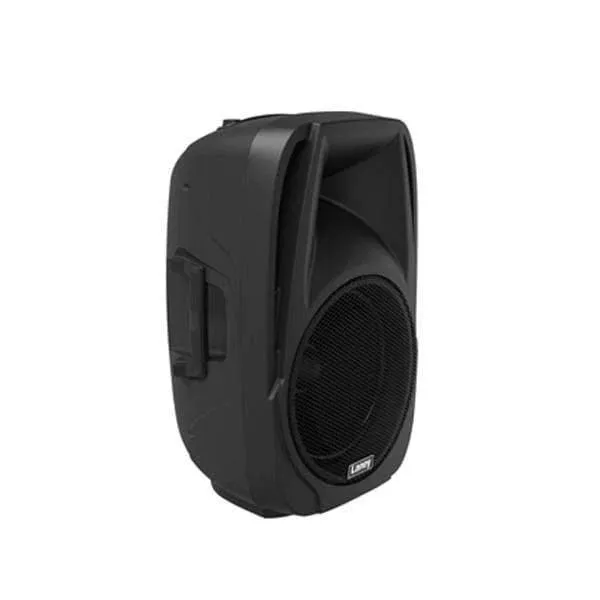 Laney Audiohub AH112 Powered PA Speaker