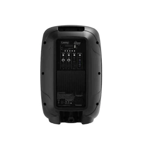 Laney Audiohub AH112 Powered PA Speaker