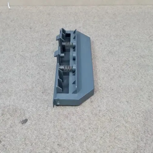 Latch Assembly Ccp44