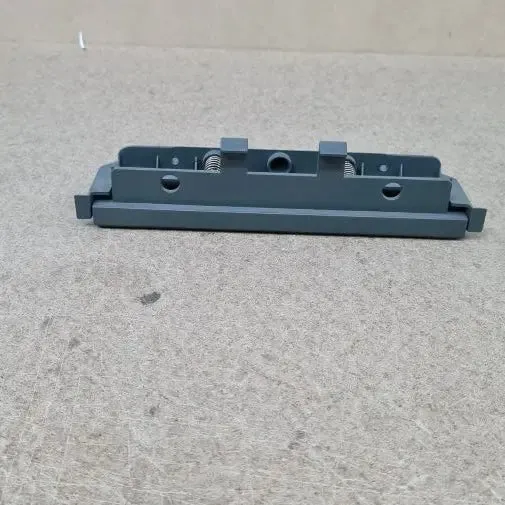 Latch Assembly Ccp44