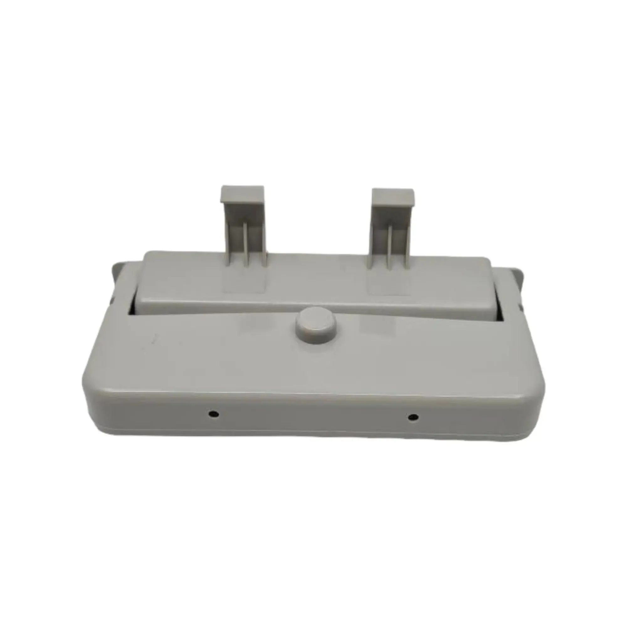 Latch Lid Suits Models CFX28-35 40W Last One Then  - No Longer Available