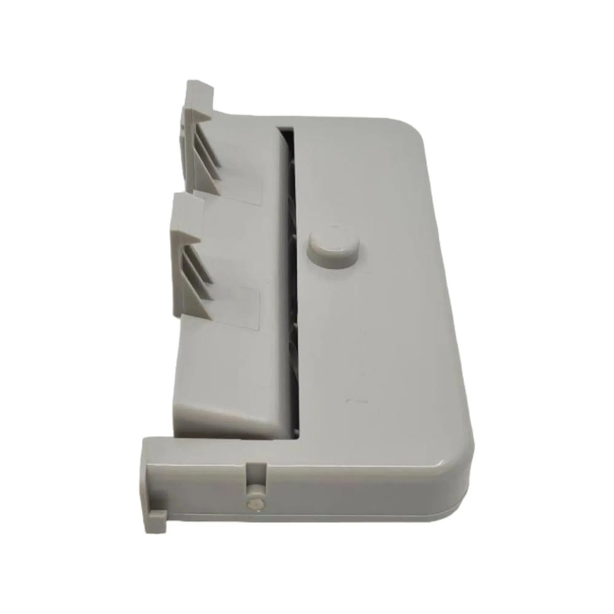 Latch Lid Suits Models CFX28-35 40W Last One Then  - No Longer Available