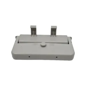 Latch Lid Suits Models CFX28-35 40W Last One Then  - No Longer Available
