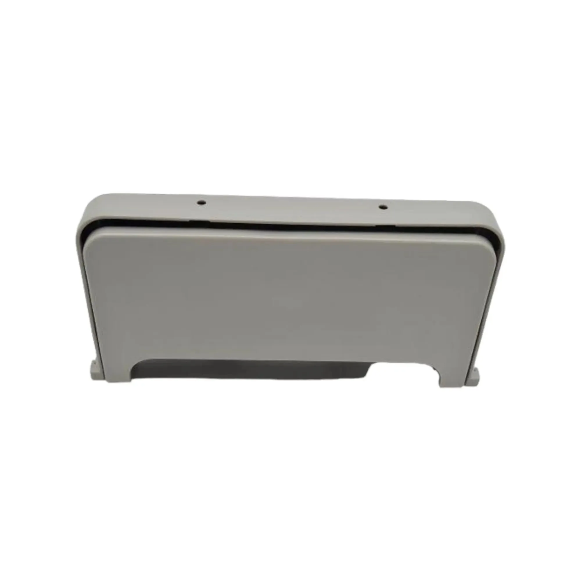 Latch Lid Suits Models CFX28-35 40W Last One Then  - No Longer Available