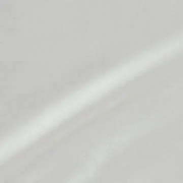 Legna Classic Flat Sheet by SDH