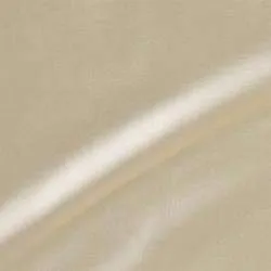 Legna Classic Flat Sheet by SDH