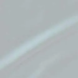 Legna Classic Flat Sheet by SDH