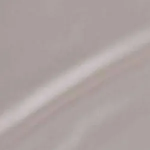 Legna Classic Flat Sheet by SDH