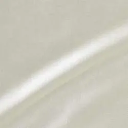 Legna Classic Flat Sheet by SDH